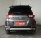 2019 Honda BR-V Prestige CVT Abu-abu - Jual mobil bekas di DKI Jakarta-12