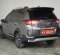 2019 Honda BR-V Prestige CVT Abu-abu - Jual mobil bekas di DKI Jakarta-13