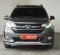 2019 Honda BR-V Prestige CVT Abu-abu - Jual mobil bekas di DKI Jakarta-15