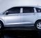 2023 Toyota Avanza 1.3E MT Silver - Jual mobil bekas di Jawa Barat-1