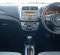 2020 Daihatsu Ayla 1.0L X AT Silver - Jual mobil bekas di DKI Jakarta-5