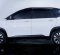 2021 Wuling Almaz Variasi Populer Putih - Jual mobil bekas di Jawa Barat-1