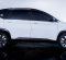 2021 Wuling Almaz Variasi Populer Putih - Jual mobil bekas di Jawa Barat-3