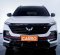 2021 Wuling Almaz Variasi Populer Putih - Jual mobil bekas di Jawa Barat-5