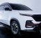 2021 Wuling Almaz Variasi Populer Putih - Jual mobil bekas di Jawa Barat-7