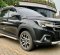 2024 Suzuki XL7 Zeta AT Hitam - Jual mobil bekas di Banten-16