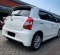 2016 Toyota Etios Valco G Putih - Jual mobil bekas di Banten-4