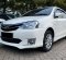 2016 Toyota Etios Valco G Putih - Jual mobil bekas di Banten-7