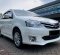 2016 Toyota Etios Valco G Putih - Jual mobil bekas di Banten-8