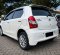 2016 Toyota Etios Valco G Putih - Jual mobil bekas di Banten-10