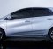 2022 Daihatsu Sirion Silver - Jual mobil bekas di Jawa Barat-4