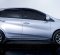 2022 Daihatsu Sirion Silver - Jual mobil bekas di Jawa Barat-9