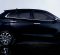 2022 Suzuki Baleno Hatchback M/T Hitam - Jual mobil bekas di Jawa Barat-1