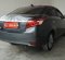 2015 Toyota Vios G M/T Abu-abu - Jual mobil bekas di DKI Jakarta-4