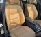 2012 Mercedes-Benz C-Class C 300 Hitam - Jual mobil bekas di Banten-7