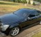 2012 Mercedes-Benz C-Class C 300 Hitam - Jual mobil bekas di Banten-11