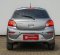 2016 Mitsubishi Mirage GLS Abu-abu - Jual mobil bekas di Banten-4