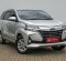 2019 Toyota Avanza 1.3G MT Silver - Jual mobil bekas di DKI Jakarta-1