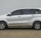 2019 Toyota Avanza 1.3G MT Silver - Jual mobil bekas di DKI Jakarta-5