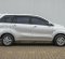 2019 Toyota Avanza 1.3G MT Silver - Jual mobil bekas di DKI Jakarta-6