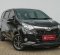 2023 Toyota Calya G AT Hitam - Jual mobil bekas di DKI Jakarta-1