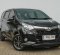 2023 Toyota Calya 1.2 Automatic Hitam - Jual mobil bekas di DKI Jakarta-4