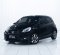 2016 Honda Brio RS CVT Hitam - Jual mobil bekas di Kalimantan Barat-2