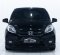 2016 Honda Brio RS CVT Hitam - Jual mobil bekas di Kalimantan Barat-3