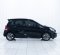 2016 Honda Brio RS CVT Hitam - Jual mobil bekas di Kalimantan Barat-4