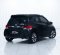 2016 Honda Brio RS CVT Hitam - Jual mobil bekas di Kalimantan Barat-5