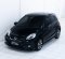 2016 Honda Brio RS CVT Hitam - Jual mobil bekas di Kalimantan Barat-6