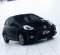 2016 Honda Brio RS CVT Hitam - Jual mobil bekas di Kalimantan Barat-7