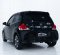 2016 Honda Brio RS CVT Hitam - Jual mobil bekas di Kalimantan Barat-9