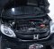 2016 Honda Brio RS CVT Hitam - Jual mobil bekas di Kalimantan Barat-20