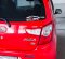 2018 Daihatsu Ayla 1.2L R AT Merah - Jual mobil bekas di Kalimantan Barat-6