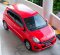 2018 Daihatsu Ayla 1.2L R AT Merah - Jual mobil bekas di Kalimantan Barat-10