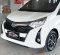 2022 Toyota Calya G AT Putih - Jual mobil bekas di Kalimantan Barat-8