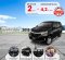 2018 Toyota Avanza 1.3G MT Hitam - Jual mobil bekas di Kalimantan Barat-1