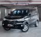 2018 Toyota Avanza 1.3G MT Hitam - Jual mobil bekas di Kalimantan Barat-3