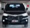 2018 Toyota Avanza 1.3G MT Hitam - Jual mobil bekas di Kalimantan Barat-4