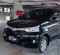 2018 Toyota Avanza 1.3G MT Hitam - Jual mobil bekas di Kalimantan Barat-8