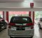 2021 Toyota Calya G AT Silver - Jual mobil bekas di Banten-6