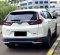 2021 Honda CR-V 1.5L Turbo Putih - Jual mobil bekas di DKI Jakarta-16