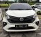 2022 Daihatsu Sigra 1.2 R MT Putih - Jual mobil bekas di Jawa Barat-1