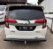 2022 Daihatsu Sigra 1.2 R MT Putih - Jual mobil bekas di Jawa Barat-4