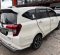 2022 Daihatsu Sigra 1.2 R MT Putih - Jual mobil bekas di Jawa Barat-5