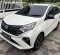 2022 Daihatsu Sigra 1.2 R MT Putih - Jual mobil bekas di Jawa Barat-6