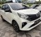 2022 Daihatsu Sigra 1.2 R MT Putih - Jual mobil bekas di Jawa Barat-10