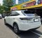 2014 Toyota Harrier 2.0 NA Putih - Jual mobil bekas di DKI Jakarta-2