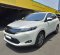 2014 Toyota Harrier 2.0 NA Putih - Jual mobil bekas di DKI Jakarta-4